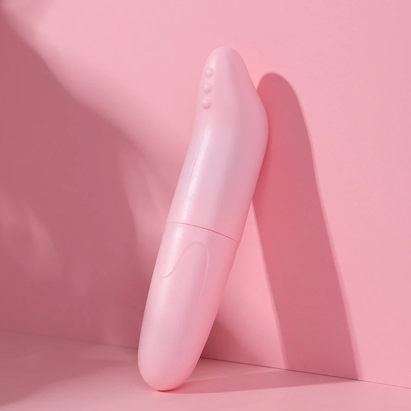 Женские Интимные Вибраторы