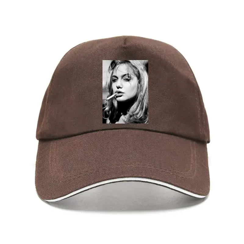 Angeina Joie Brad Pitt Fight Cub Dvd Punk New Hat Uniex Cotton New Hat T New Hat Hip Hop Tee Top Harajuku treetwear
Angeina Joie Brad Pitt Fight Cub Dvd Punk New Hat Uniex Cotton New Hat T New Hat Hip Hop Tee Top Harajuku treetwear