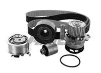 Wpk19-806 interior water pump timing set A3 ALTEA LEON TOLEDO OCTAVIA GOLF V JETTA PASSAT TOURAN 2.0TDI BMN CBBB CFGB BMM
Wpk19-806 interior water pump timing set A3 ALTEA LEON TOLEDO OCTAVIA GOLF V JETTA PASSAT TOURAN 2.0TDI BMN CBBB CFGB BMM