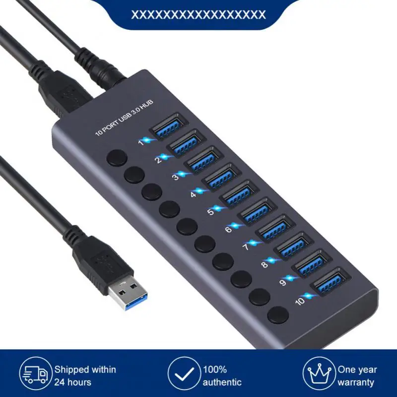 Док-станция Usb 3,0 для передачи данных, портативный разветвитель для клавиатур и мышей, несколько портов
Док-станция Usb 3,0 для передачи данных, портативный разветвитель для клавиатур и мышей, несколько портов