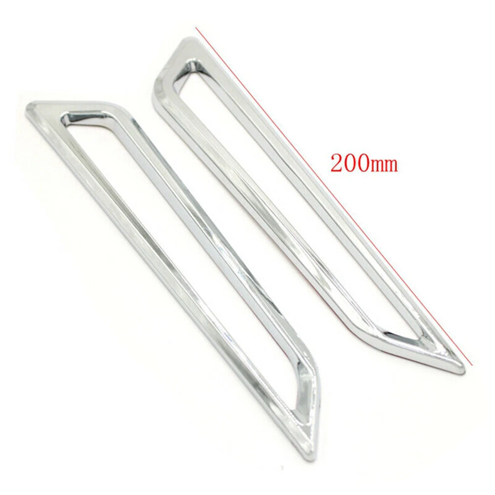 Decoration Front Light Trim Accents Exterior Decals Motorcycle Parts Turn Light Trim Ring For Honda Goldwing 2018-2022
Decoration Front Light Trim Accents Exterior Decals Motorcycle Parts Turn Light Trim Ring For Honda Goldwing 2018-2022