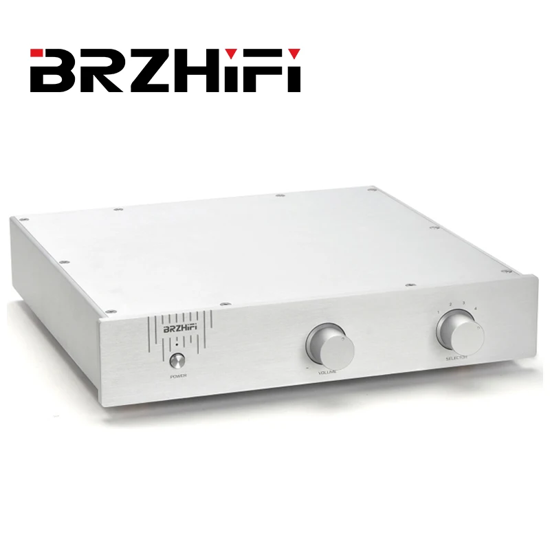 Breeze & Weiliang Audio смотрите на классическую схему MARK LEVINSON MARK JC2 MOSFET с высокой точностью
Breeze & Weiliang Audio смотрите на классическую схему MARK LEVINSON MARK JC2 MOSFET с высокой точностью