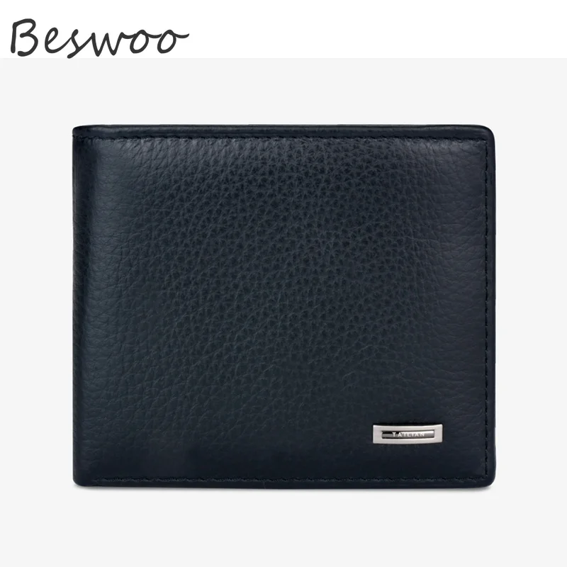 Men's Genuine Leather Wallets Business Card Holder Premium Short Real Cowhide Wallets for Man Luxury Money Bag Coin Purse Clutch
Men's Genuine Leather Wallets Business Card Holder Premium Short Real Cowhide Wallets for Man Luxury Money Bag Coin Purse Clutch
