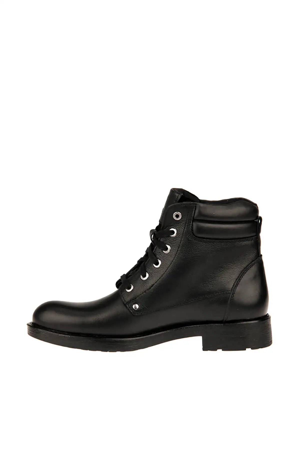 Genuine leather black u Outdoor Casual Shoes Warm Activities Hiking Boots Quality Work Boots
Genuine leather black u Outdoor Casual Shoes Warm Activities Hiking Boots Quality Work Boots