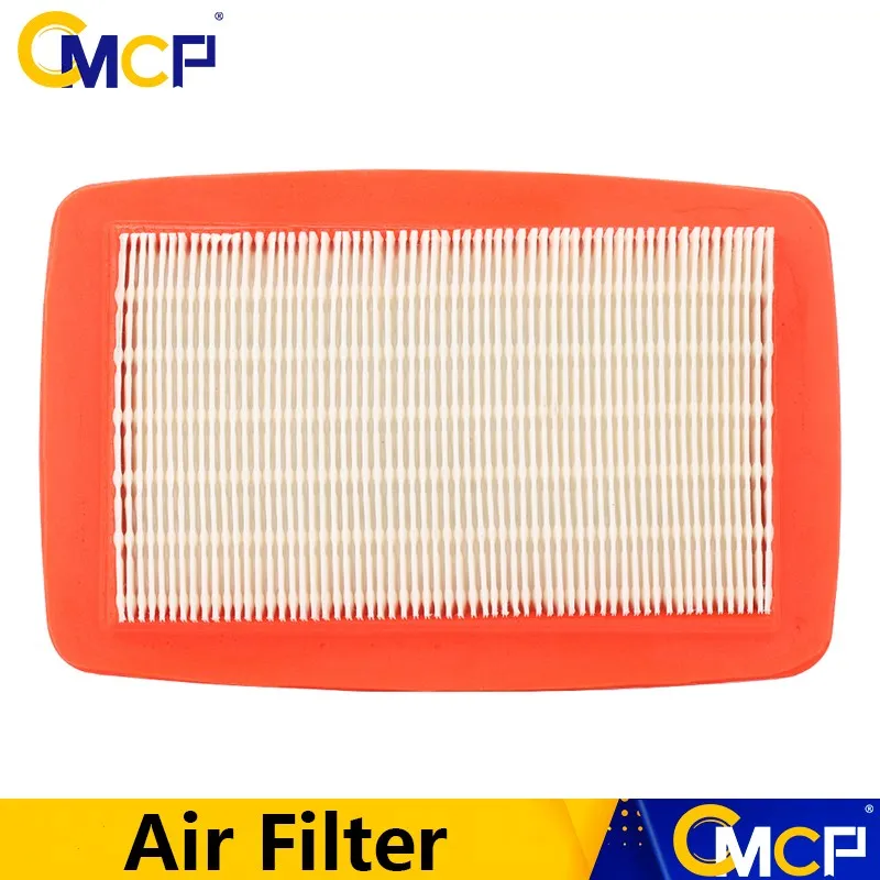 CMCP Air Filter for Red Max T4012-82310 T4012-82311 544271051 EB7000 EBZ7500 BZ8500 51262001 544271501 544271601
CMCP Air Filter for Red Max T4012-82310 T4012-82311 544271051 EB7000 EBZ7500 BZ8500 51262001 544271501 544271601