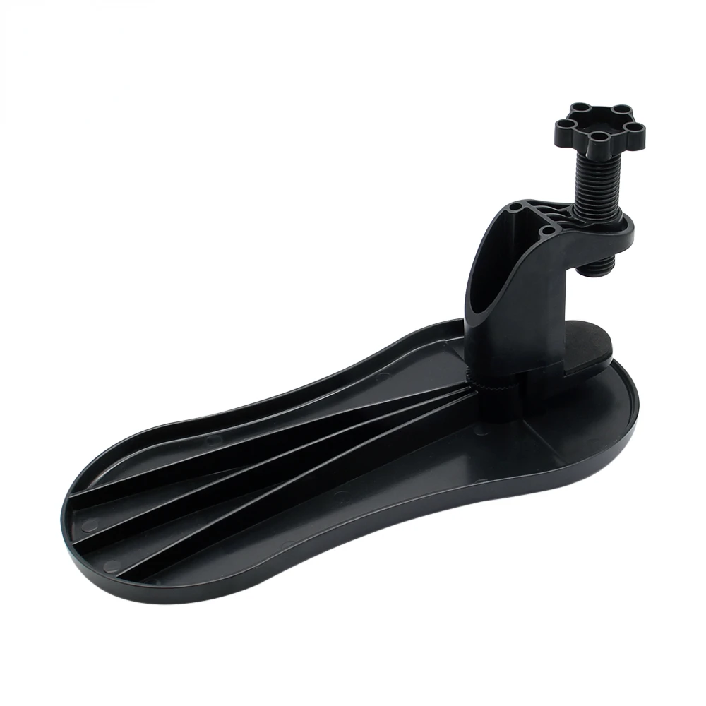 2022 Trend Armrest Pad Desk Computer Table Arm Support Mouse Pads Arm Wrist Rests Chair Extender Hand Shoulder Protect Mousepad
2022 Trend Armrest Pad Desk Computer Table Arm Support Mouse Pads Arm Wrist Rests Chair Extender Hand Shoulder Protect Mousepad