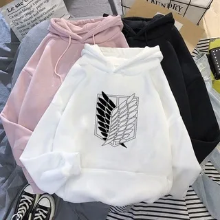 2023 Sports Hoodie 2022 Spring and Autumn Men's and Women's Casual Hooded Pullover Sweatshirt Pure Color Sports Hoodie
2023 Sports Hoodie 2022 Spring and Autumn Men's and Women's Casual Hooded Pullover Sweatshirt Pure Color Sports Hoodie