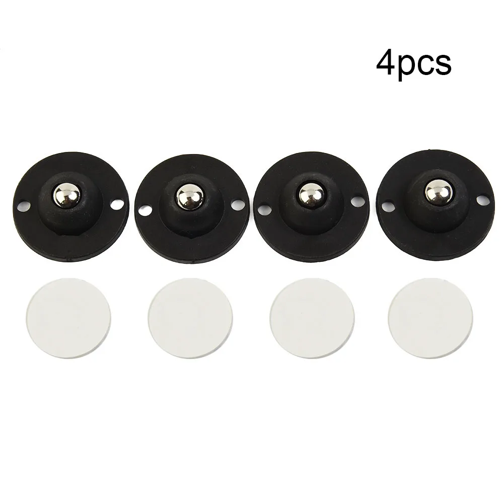 4Pcs Furniture Casters Wheels Self Adhesive Heavy Duty Pulley Stainless Steel Pulley Bearing Mute For Household Storage Box
4Pcs Furniture Casters Wheels Self Adhesive Heavy Duty Pulley Stainless Steel Pulley Bearing Mute For Household Storage Box
