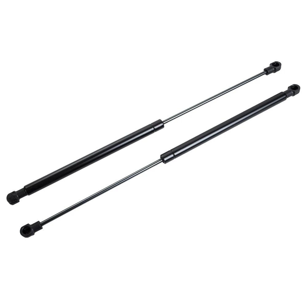 For TOYOTA Prius 2010-2015 Tailgate Rear Trunk Gas SpringLift Supports Shock Struts
For TOYOTA Prius 2010-2015 Tailgate Rear Trunk Gas SpringLift Supports Shock Struts