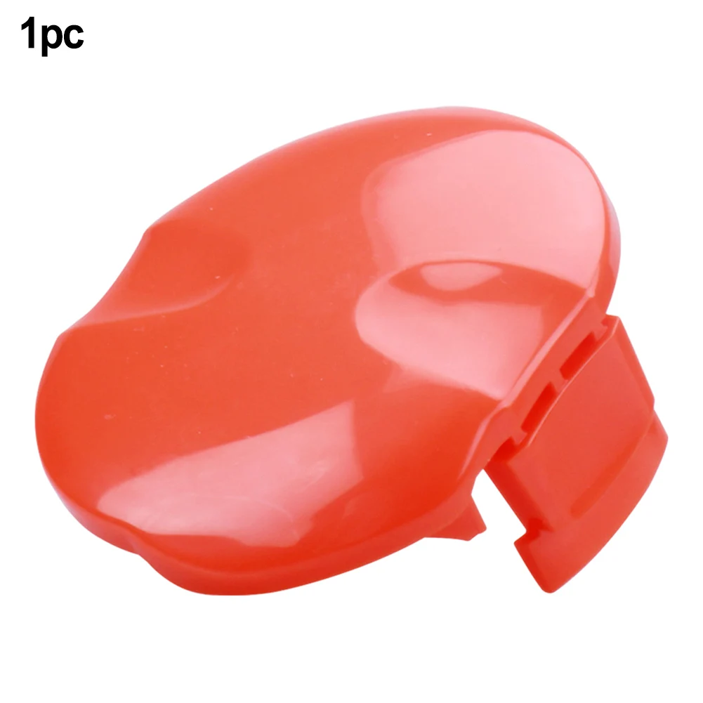 

1/3pcs Spool Cover Cap For Flymo PTXT25 SET250 SET300 STXT25 Head Trimmer Spool Cover Cap Garden Lawn Mower Replacement Parts