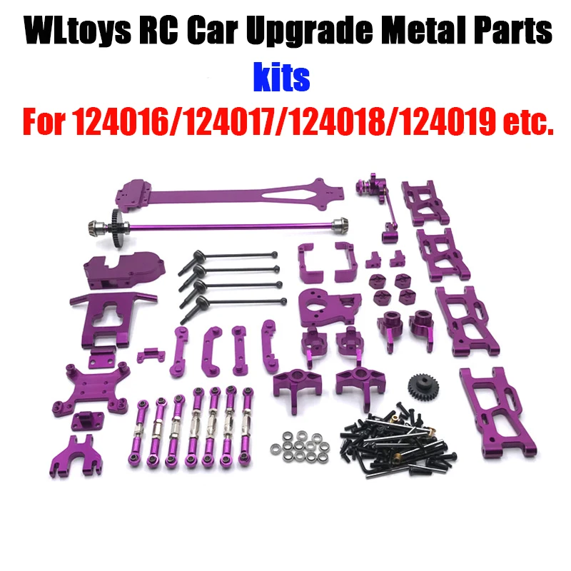 Wltoys 1 / 12 124016 124017 124018 124019 пульт дистанционного управления, запчасти для модернизации и ремонта автомобилей (355)
Wltoys 1 / 12 124016 124017 124018 124019 пульт дистанционного управления, запчасти для модернизации и ремонта автомобилей (355)
