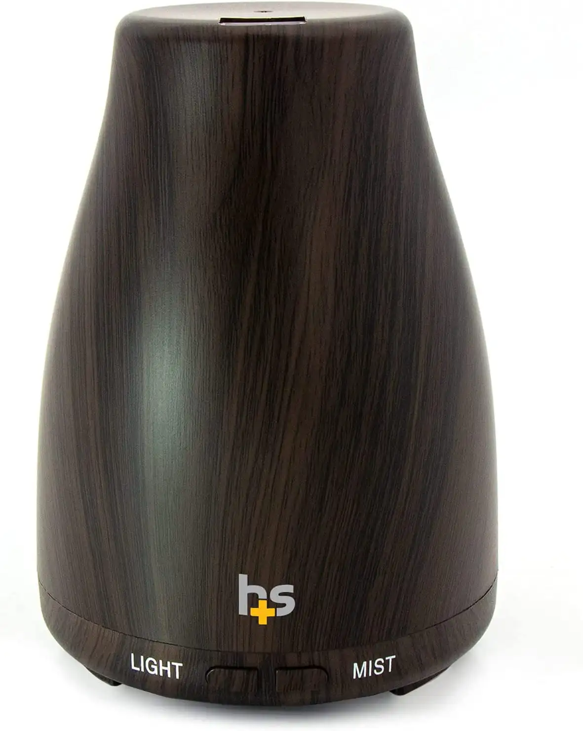 Essential Oil Diffuser, Cool Humidifier and Aromatherapy Diffuser with 150ML Tank Ideal for Small Rooms, Adjustable Timer and
Essential Oil Diffuser, Cool Humidifier and Aromatherapy Diffuser with 150ML Tank Ideal for Small Rooms, Adjustable Timer and