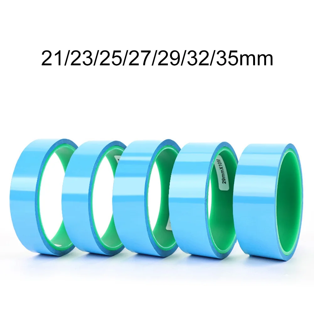 10m Bike Rim Tapes Bicycle 21/23/25/27/29/32/35mm Tubeless Tire Pads Durable Mountian Road Bikes Pad Cycling Accessories
10m Bike Rim Tapes Bicycle 21/23/25/27/29/32/35mm Tubeless Tire Pads Durable Mountian Road Bikes Pad Cycling Accessories