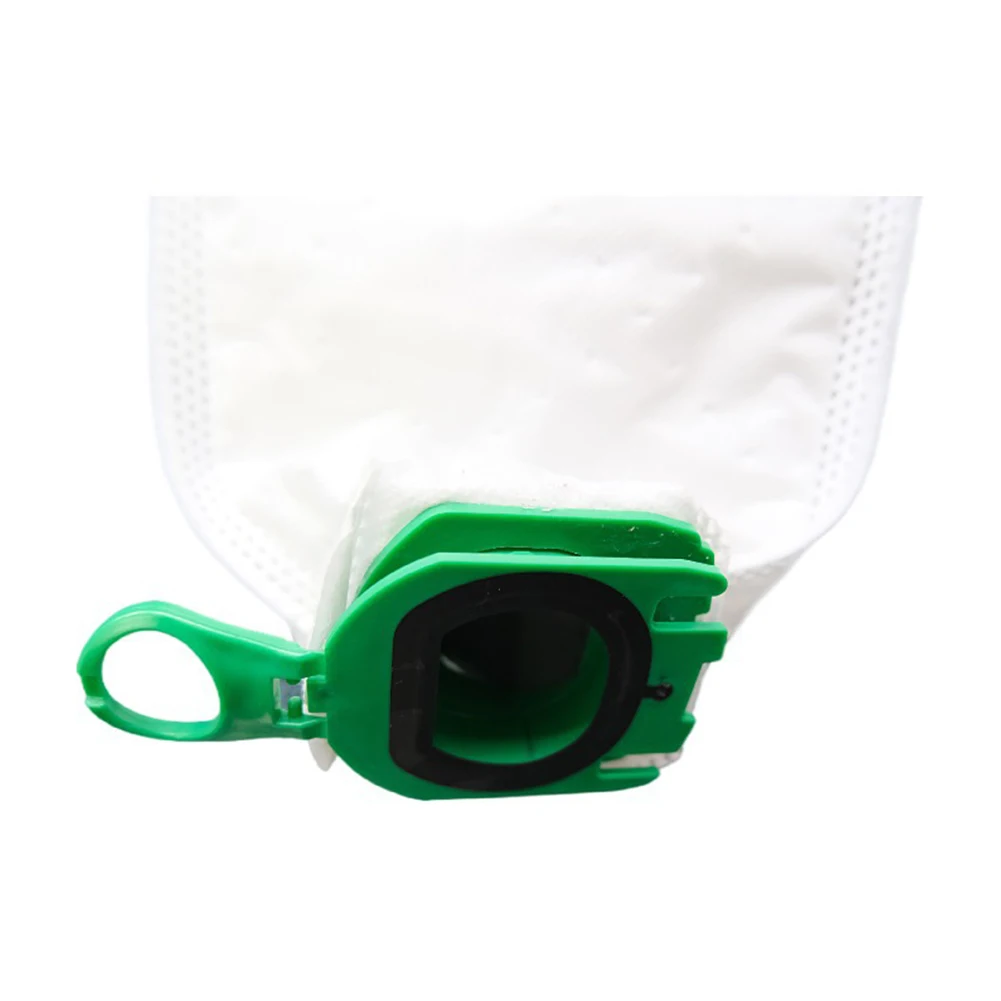 Cleaner Bag Dust Bags Supplies VB100 Vacuum Cleaner Vacuum Dust Bags FP100 FP 100 For Vorwerk Kobold Brand New
Cleaner Bag Dust Bags Supplies VB100 Vacuum Cleaner Vacuum Dust Bags FP100 FP 100 For Vorwerk Kobold Brand New