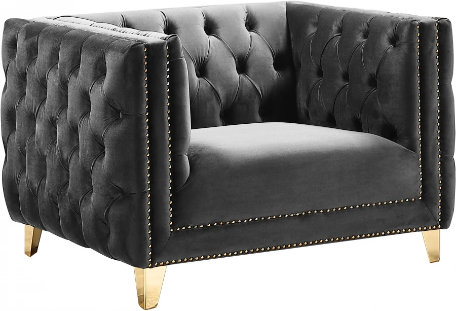 New Leisure Accent Chair Living Room Sofa Single Seat Accent Arm Chair metal leg Living Room Hotel Home Furniture
New Leisure Accent Chair Living Room Sofa Single Seat Accent Arm Chair metal leg Living Room Hotel Home Furniture