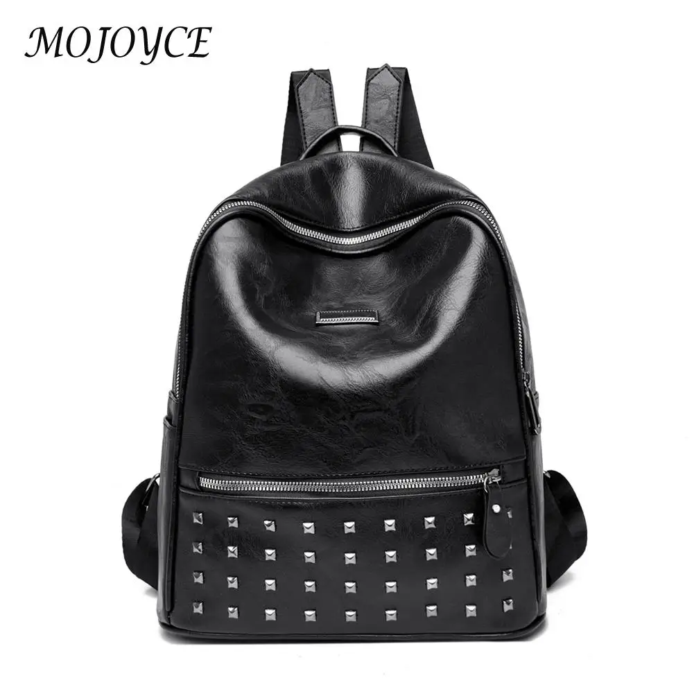Fashion Shoulder Backpack Leather Cute Girl Travel Crossbody Messenger Bags Badge Large Knapsacks Fashion Handbags
Fashion Shoulder Backpack Leather Cute Girl Travel Crossbody Messenger Bags Badge Large Knapsacks Fashion Handbags