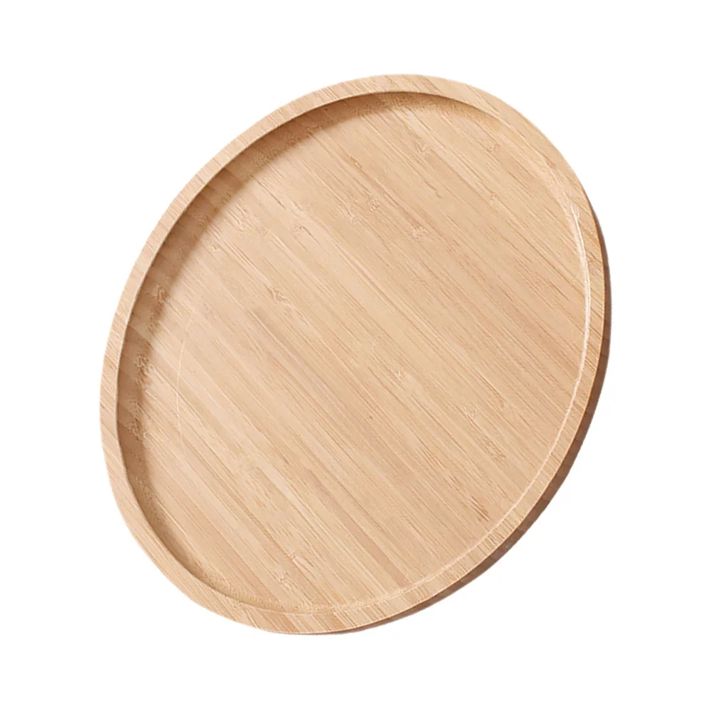 Tray Wooden Trays Serving Platterwood Vintage Dessert Plates Dish Cheese Dinner Ottoman Tea Decorative Coffee Breakfast Round
Tray Wooden Trays Serving Platterwood Vintage Dessert Plates Dish Cheese Dinner Ottoman Tea Decorative Coffee Breakfast Round
