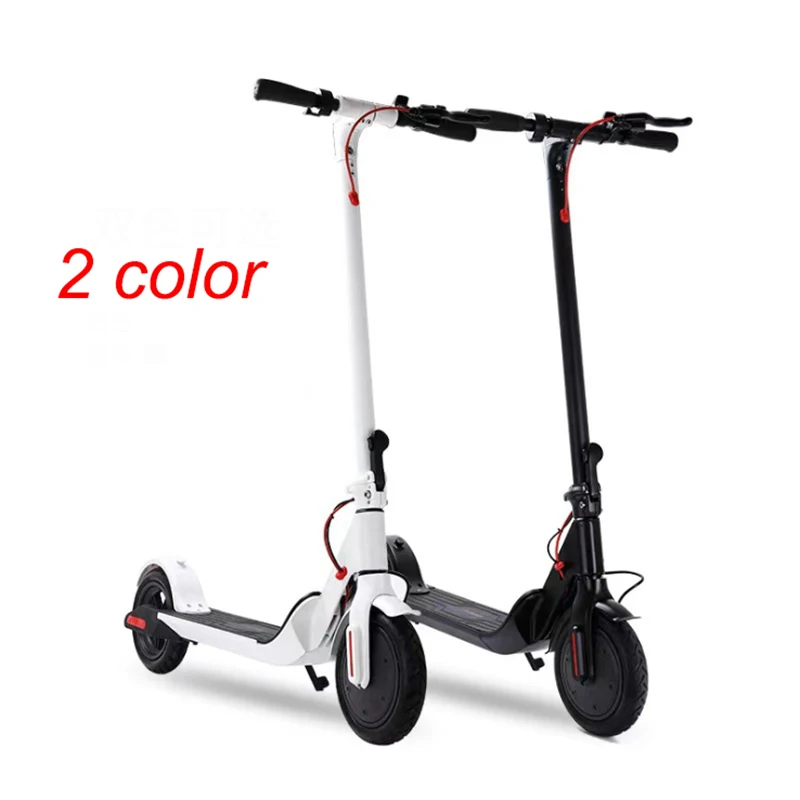 Wholesale Usa Eu Pro 350w 500w 2000w Two Wheels Folding Fast Adults Wheel Electric Scooters
Wholesale Usa Eu Pro 350w 500w 2000w Two Wheels Folding Fast Adults Wheel Electric Scooters