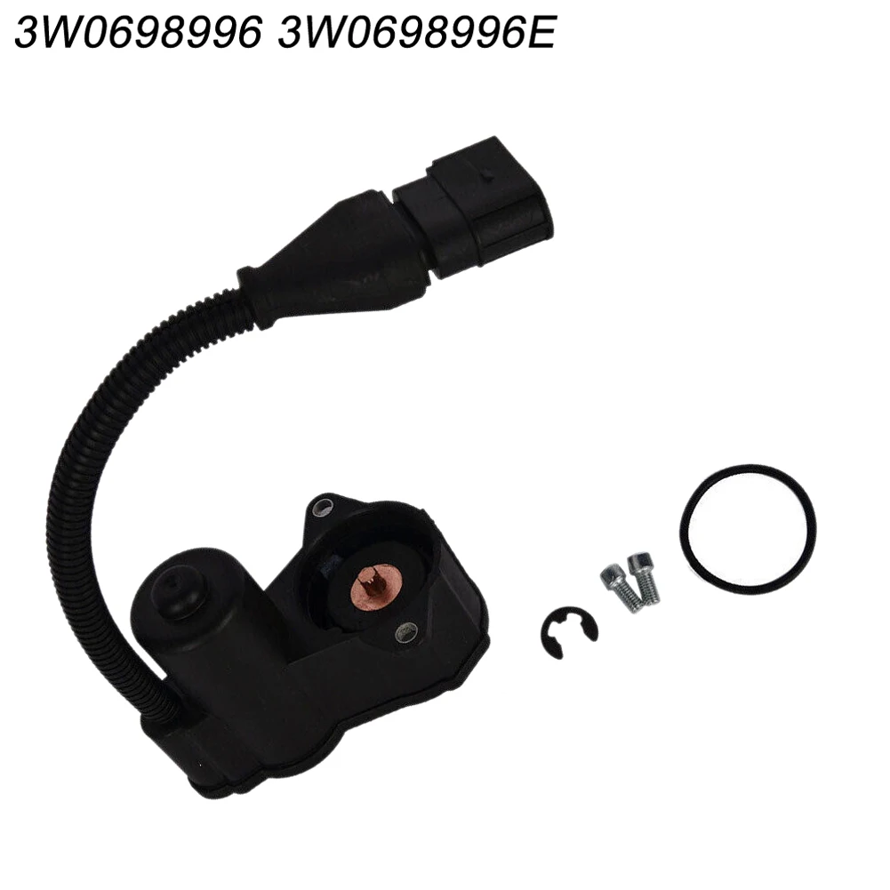 Parking Brake Motor 3w0698996 3W0698996E Fits For Bentley Flying Spur Gt Gtc 2004-2019 Specialty Parts Motor Mounts Accessories
Parking Brake Motor 3w0698996 3W0698996E Fits For Bentley Flying Spur Gt Gtc 2004-2019 Specialty Parts Motor Mounts Accessories