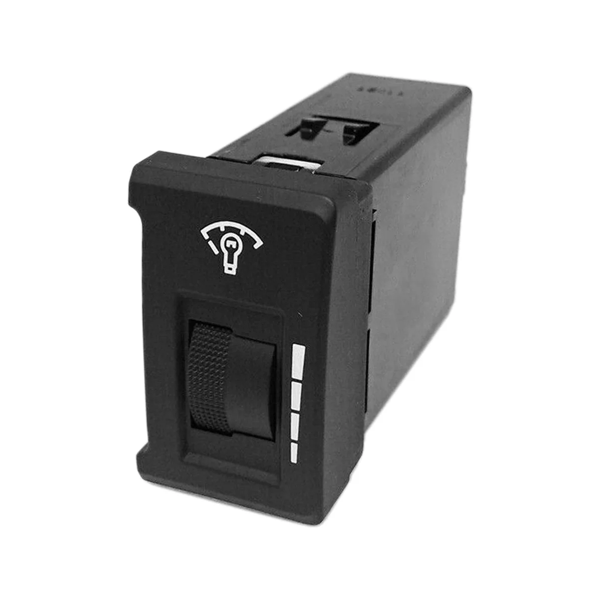 Приборный Реостат освещения для Hyundai I30/I30Cw/Estate 2007-2011 949502L000 94950 2L000WK
Приборный Реостат освещения для Hyundai I30/I30Cw/Estate 2007-2011 949502L000 94950 2L000WK