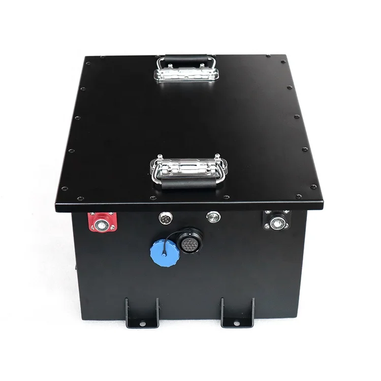 Wholesale Grade A 48V 100AH Lithium Ion Battery Pack Brand New 48V 200ah LiFePO4 Solar Storage Battery Pack For Golf Cart
Wholesale Grade A 48V 100AH Lithium Ion Battery Pack Brand New 48V 200ah LiFePO4 Solar Storage Battery Pack For Golf Cart