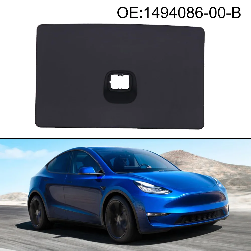Горячая Распродажа Черный для модели TESLA Y 2020-2022, чехол для хранения, аксессуары для автомобиля, чехол для ящика для хранения
Горячая Распродажа Черный для модели TESLA Y 2020-2022, чехол для хранения, аксессуары для автомобиля, чехол для ящика для хранения