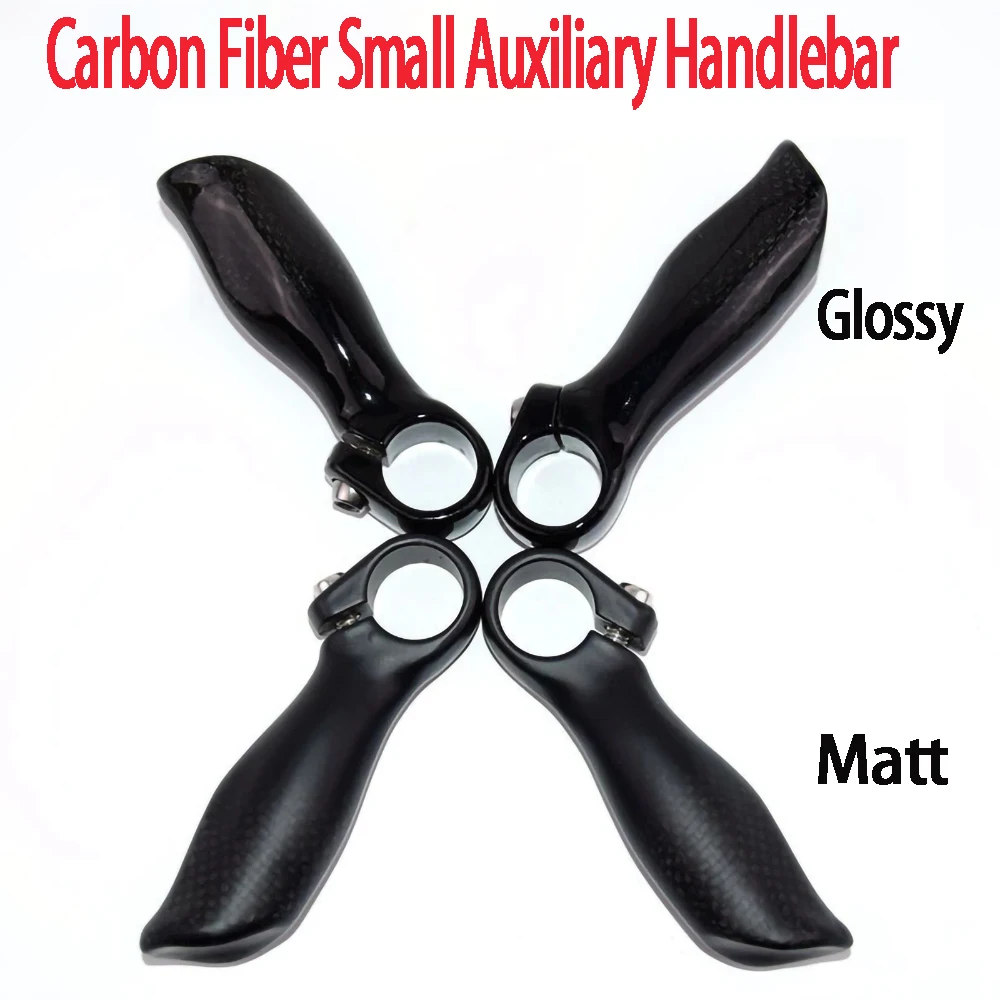 Наконечники велосипедных стержней из углеродного волокна, маленький вспомогательный Руль, удлинитель, гудок, черные велосипедные аксессуа...
Наконечники велосипедных стержней из углеродного волокна, маленький вспомогательный Руль, удлинитель, гудок, черные велосипедные аксессуа...