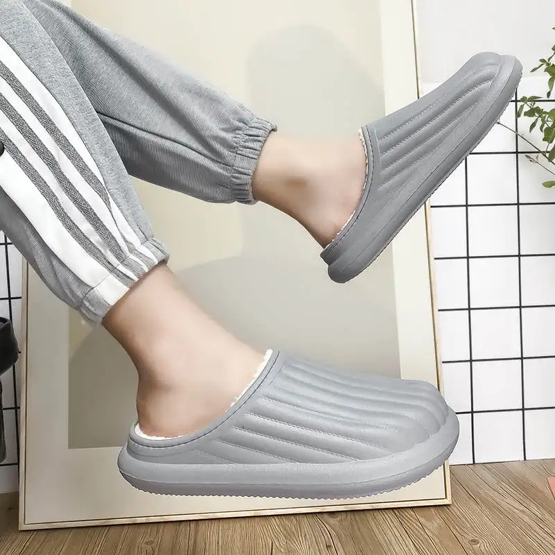 Tenisky Flat Shoes Tennis Luxury Brand 2022 Sandals Men’S With High Soles Slippers For Men Casual Boot Pool Flip Flops Tennis
Tenisky Flat Shoes Tennis Luxury Brand 2022 Sandals Men’S With High Soles Slippers For Men Casual Boot Pool Flip Flops Tennis