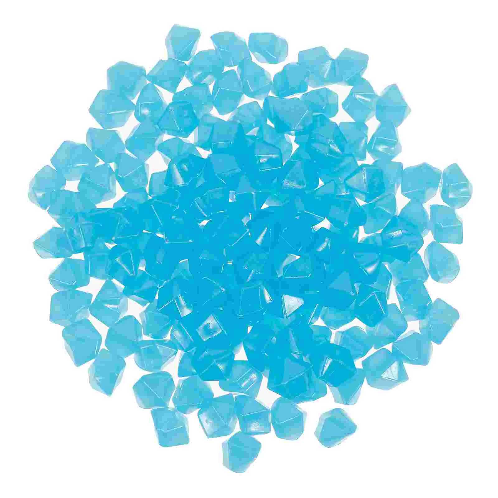 Gravel Pebbles Garden Fishrock Tank Decorative Stones Aquarium Glow Glowingthe Darkriver Landscape Decoration Tan Resin Decor
Gravel Pebbles Garden Fishrock Tank Decorative Stones Aquarium Glow Glowingthe Darkriver Landscape Decoration Tan Resin Decor