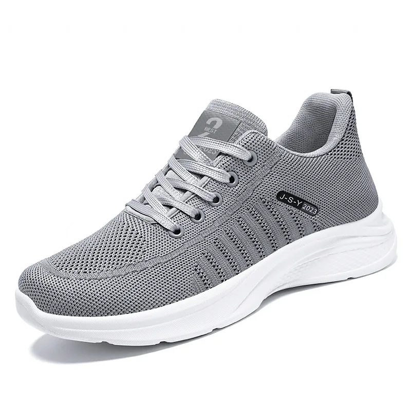 Running Shoes Men Clubhouse Men's Casual Sports Shoes Comfortable Breathable Cushioning Men's Sneakers
Running Shoes Men Clubhouse Men's Casual Sports Shoes Comfortable Breathable Cushioning Men's Sneakers