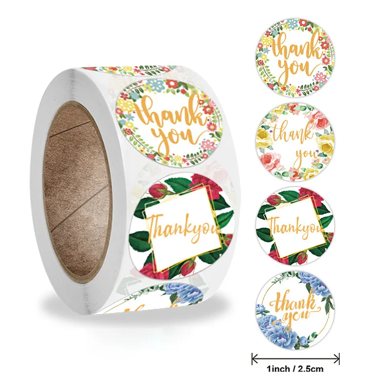 Wholesale amazon speed sell tong four design gold 'THANK YOU THANK YOU for your gift sticker label stationery pegatinas
Wholesale amazon speed sell tong four design gold 'THANK YOU THANK YOU for your gift sticker label stationery pegatinas