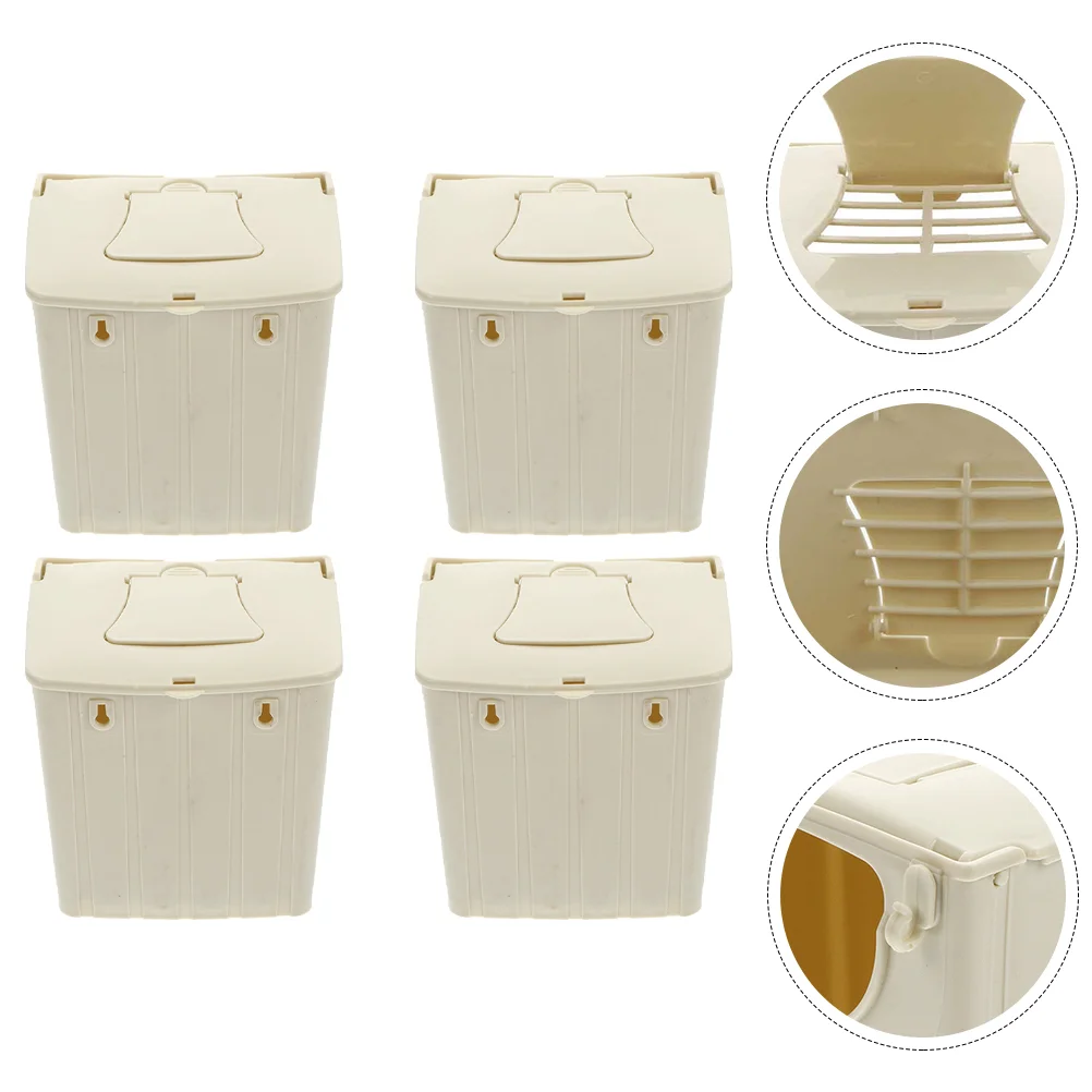 Box Bird Nesting Breeding House Hanging Cage Parakeet Parrot Incubationbudgie Hut Pet Case Hatching Lovebird Finch Birds
Box Bird Nesting Breeding House Hanging Cage Parakeet Parrot Incubationbudgie Hut Pet Case Hatching Lovebird Finch Birds