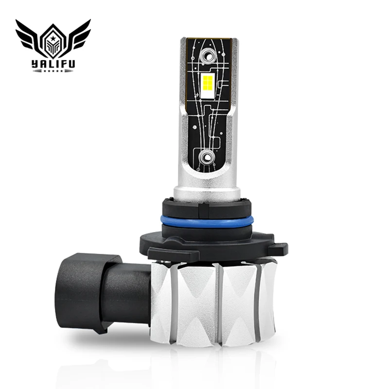 2Pcs H1 H3 H4 H7 Led Canbus H8 H11 HB3 9005 HB4 9006 Led Headlights Mini 100W 18000LM Car Fog Light Bulbs Automobiles Auto Lamp
2Pcs H1 H3 H4 H7 Led Canbus H8 H11 HB3 9005 HB4 9006 Led Headlights Mini 100W 18000LM Car Fog Light Bulbs Automobiles Auto Lamp