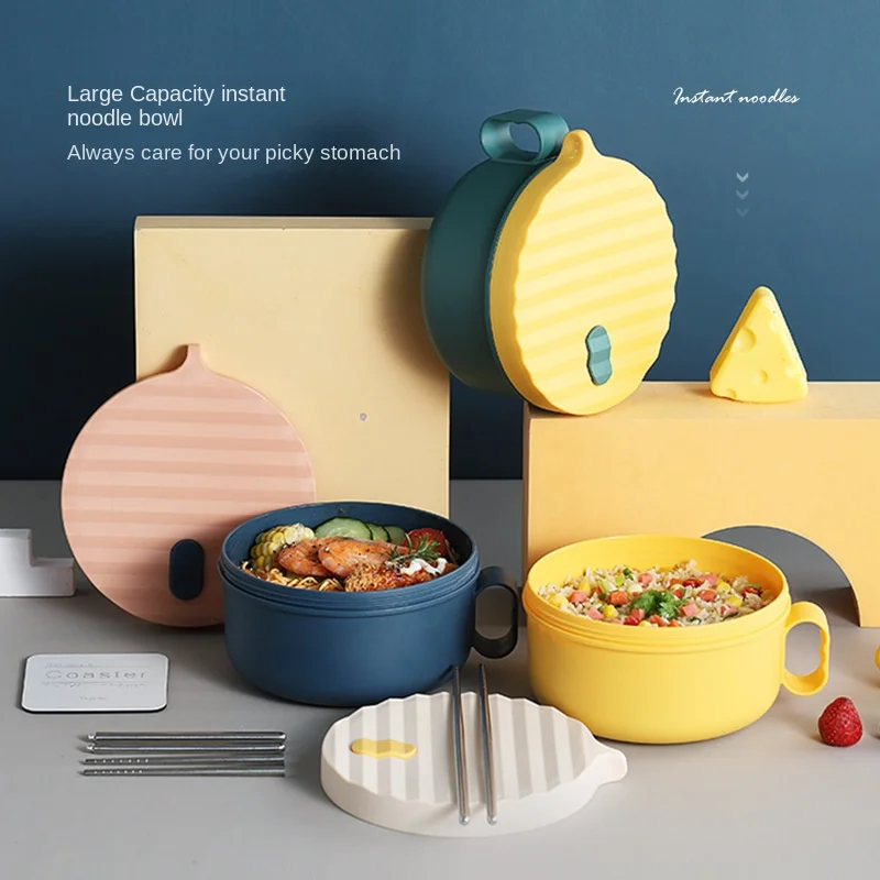Japanese Style Silica Gel Solid Color Lunch Box Fruit Vegetable Refrigerator Preservation Box Can Be Heated In A Microwave Oven
Japanese Style Silica Gel Solid Color Lunch Box Fruit Vegetable Refrigerator Preservation Box Can Be Heated In A Microwave Oven