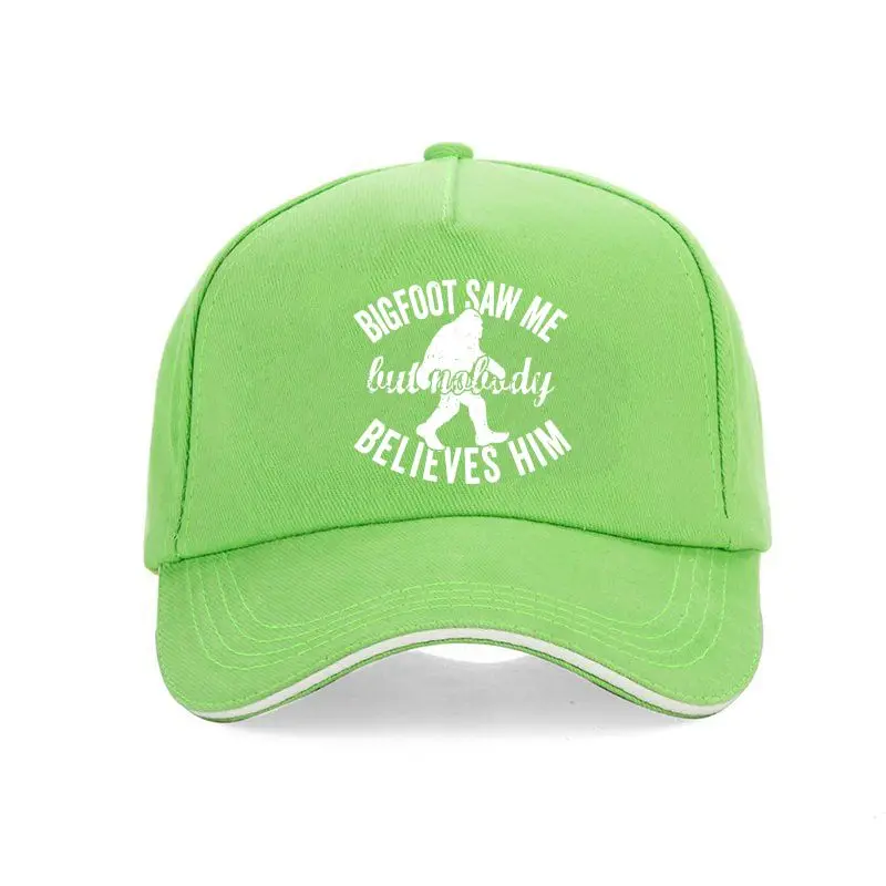 Городская хлопчатобумажная одежда, хлопчатобумажная одежда с принтом, с большими пальцами, не верится, Новинка
Городская хлопчатобумажная одежда, хлопчатобумажная одежда с принтом, с большими пальцами, не верится, Новинка