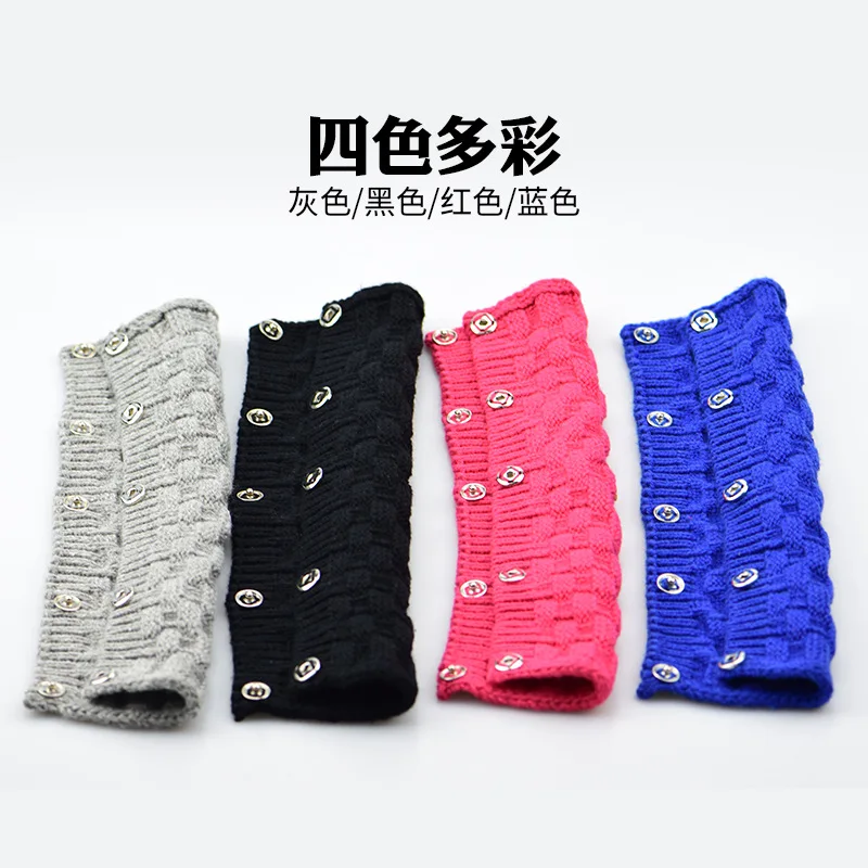 Universal Full Closure Headphone Headband Cover Zipper Cushion Protective for Sennheiser for Sony msr7 M50X M30X M40X
Universal Full Closure Headphone Headband Cover Zipper Cushion Protective for Sennheiser for Sony msr7 M50X M30X M40X