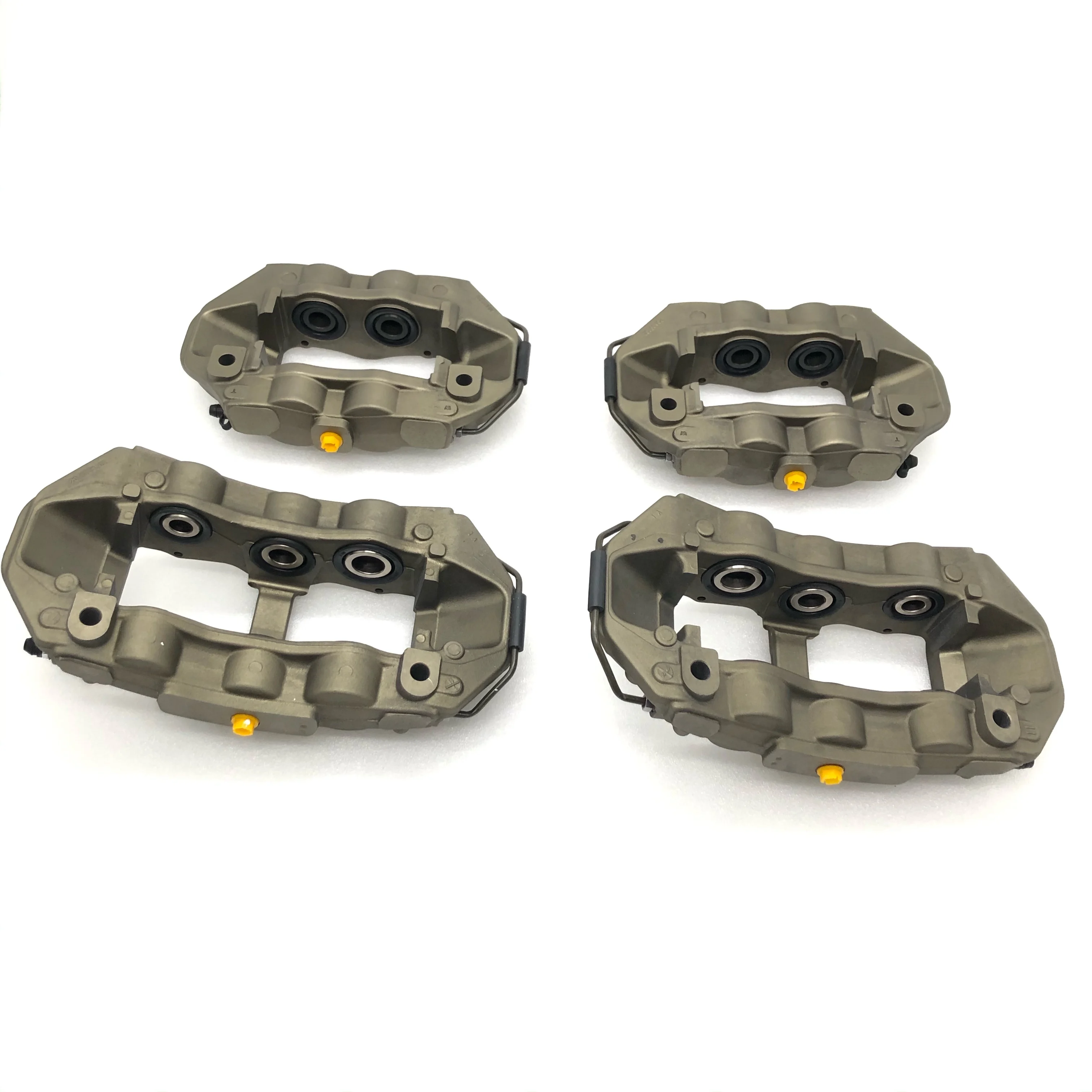 Авто тормозные системы суппорт 6 кастрюль 380 мм 4 кастрюли 380 мм для e90 e92 2012 тормоз fk7
Авто тормозные системы суппорт 6 кастрюль 380 мм 4 кастрюли 380 мм для e90 e92 2012 тормоз fk7