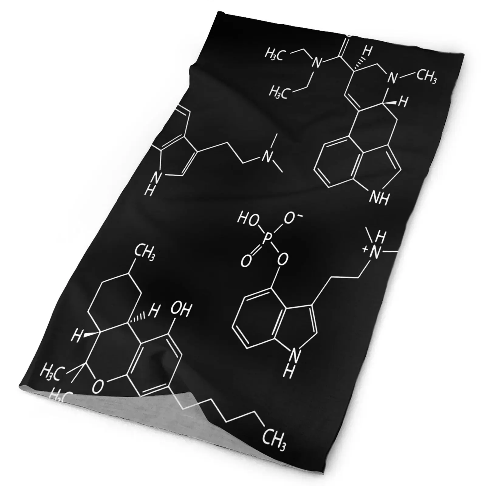 Психоделические молекулы Lsd Dmt Thc препараты Мужская бандана Камуфляжный шарф для рыбалки бандана Мультикам для сноуборда Facemask охоты
Психоделические молекулы Lsd Dmt Thc препараты Мужская бандана Камуфляжный шарф для рыбалки бандана Мультикам для сноуборда Facemask охоты