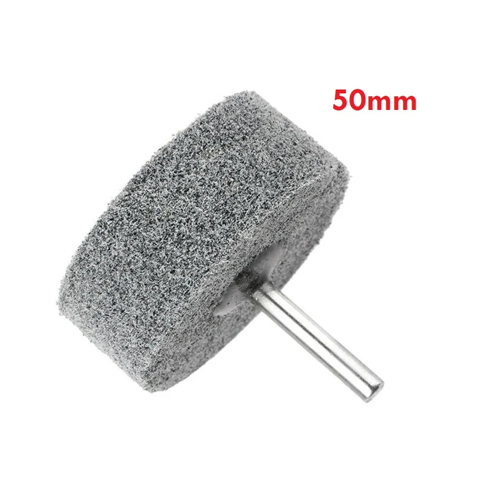 Шлифовальный диск VIBRATITE 1/4 дюйма
Шлифовальный диск VIBRATITE 1/4 дюйма