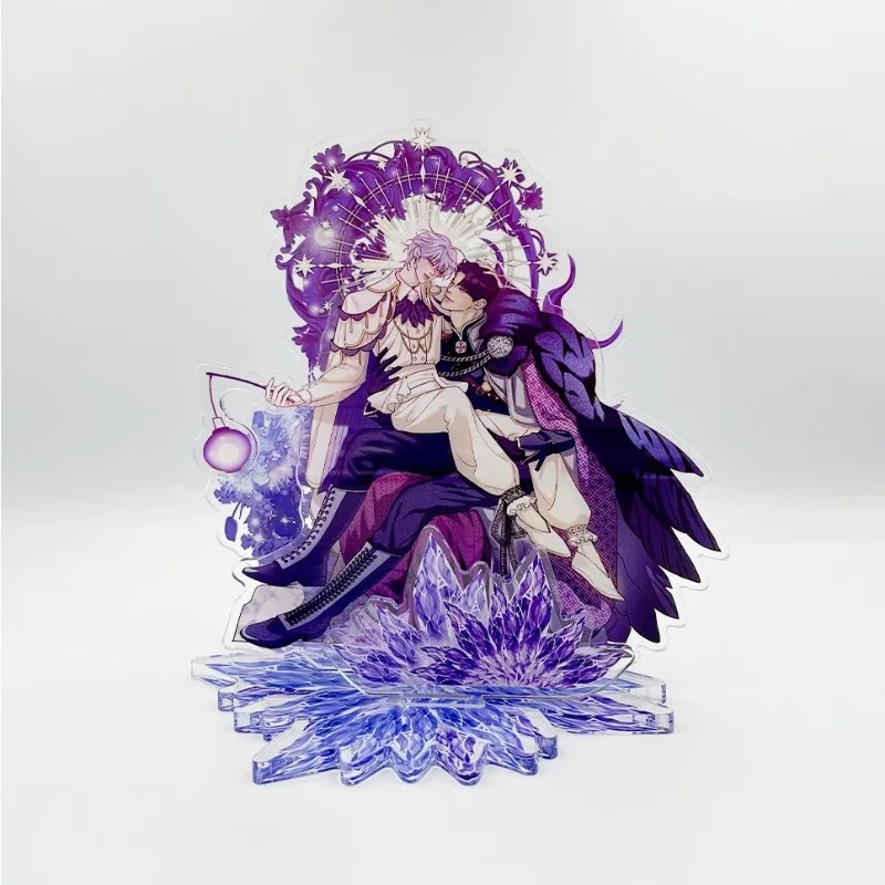 Pearl boy Figures Acrylic Stand Korea Anime Action Figure Dooshik Accessories Collection Kids Figure Toy Gift Desktop Decoration
Pearl boy Figures Acrylic Stand Korea Anime Action Figure Dooshik Accessories Collection Kids Figure Toy Gift Desktop Decoration