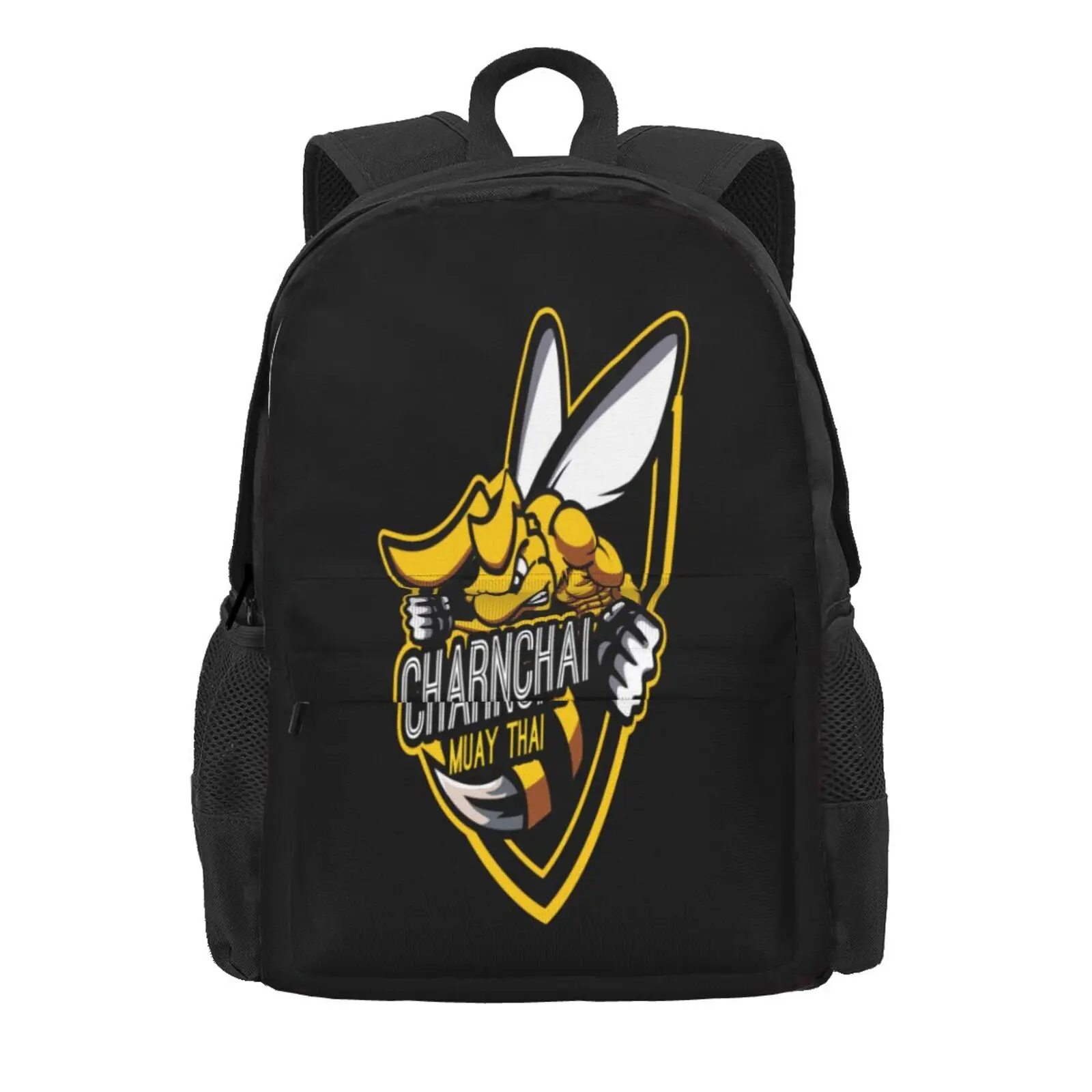 Muay Thai 10 school bags Bags For Women Bag Shoulder Bag Anime Man Bag Backpack Women Bag
Muay Thai 10 school bags Bags For Women Bag Shoulder Bag Anime Man Bag Backpack Women Bag