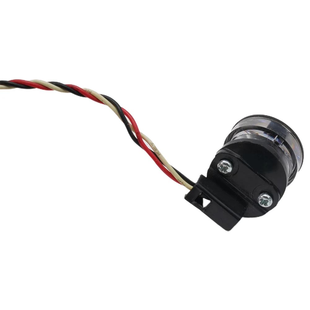 Top Bumper IR Sensor Vacuum Cleaner Parts For IRobot For Roomba 500 600 530 Accessories Attachment Cleaning Tool
Top Bumper IR Sensor Vacuum Cleaner Parts For IRobot For Roomba 500 600 530 Accessories Attachment Cleaning Tool