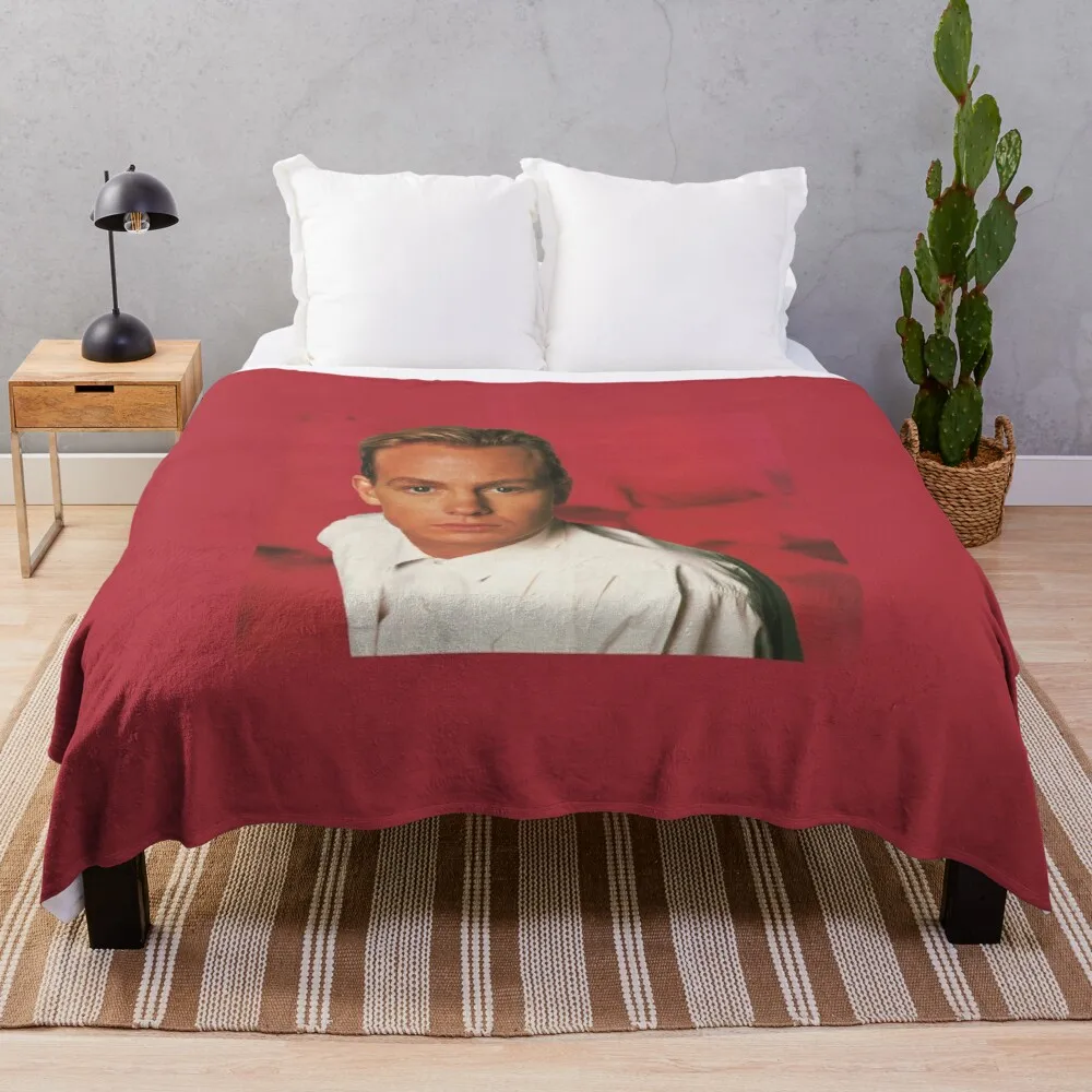 Jason Donovan Ten Good Reasons Throw Blanket shaggy blanket oversized throw blanket plush blankets soft big blanket
Jason Donovan Ten Good Reasons Throw Blanket shaggy blanket oversized throw blanket plush blankets soft big blanket