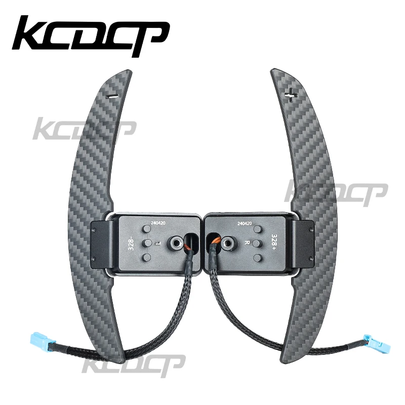 Весло магнитного переключения для BMW M2, M3, M4, M5, M6, X5M, X6M, X3, X4, X5, X6, F20, F30, F32, F22, F80, F87, F48, F45, F31, F10, F11, рулевое колесо автомобиля
Весло магнитного переключения для BMW M2, M3, M4, M5, M6, X5M, X6M, X3, X4, X5, X6, F20, F30, F32, F22, F80, F87, F48, F45, F31, F10, F11, рулевое колесо автомобиля