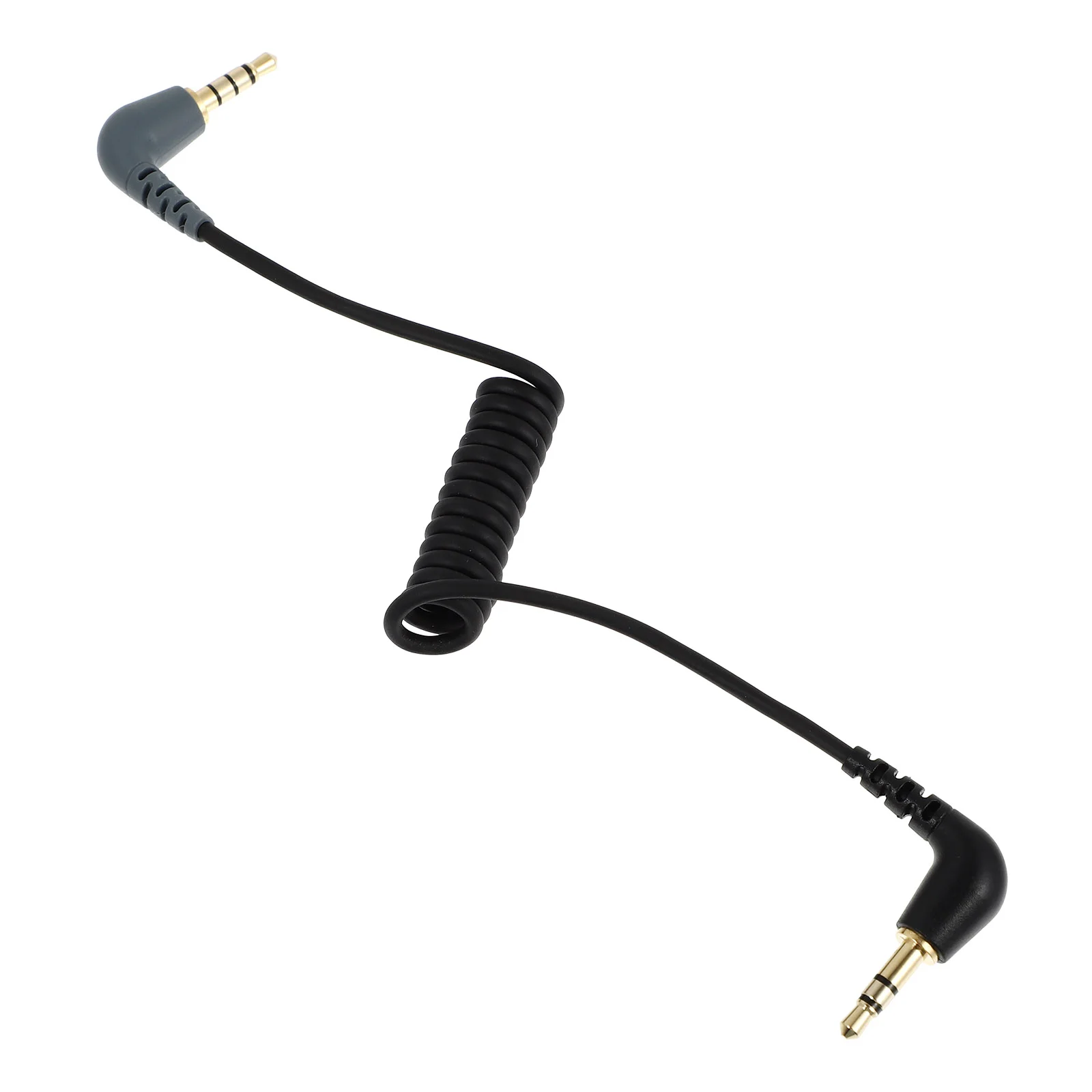 Cable Guitar Adapter Mic Microphone Maleright Trrs Professionalelectric Portable Video Smartphoneangle 5Mm 3 Sc7Cord Bass
Cable Guitar Adapter Mic Microphone Maleright Trrs Professionalelectric Portable Video Smartphoneangle 5Mm 3 Sc7Cord Bass