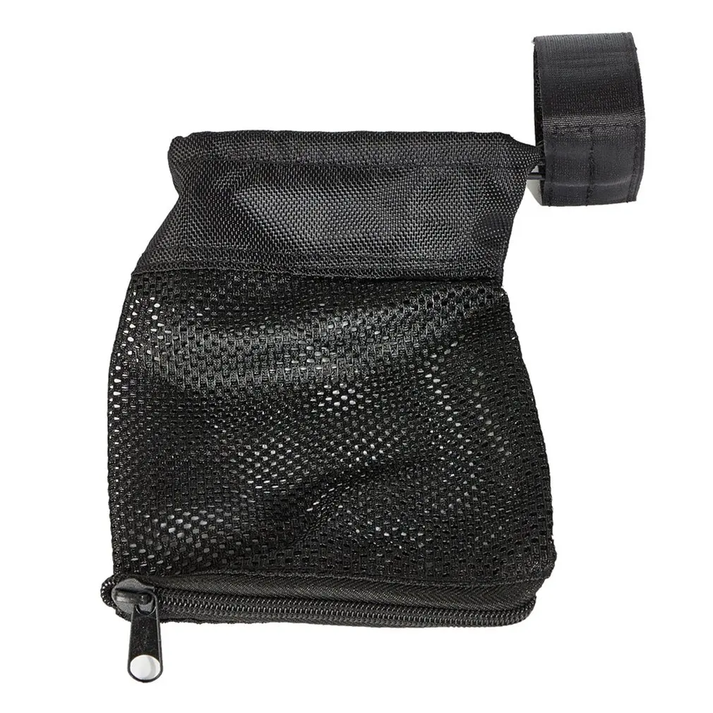 1Pc Hunting Mesh Bag M4 Military Army Shooting Brass Mesh Bullet Gun Hunting ar15 Catcher Wrap Catcher Tactica Trap Shell
1Pc Hunting Mesh Bag M4 Military Army Shooting Brass Mesh Bullet Gun Hunting ar15 Catcher Wrap Catcher Tactica Trap Shell