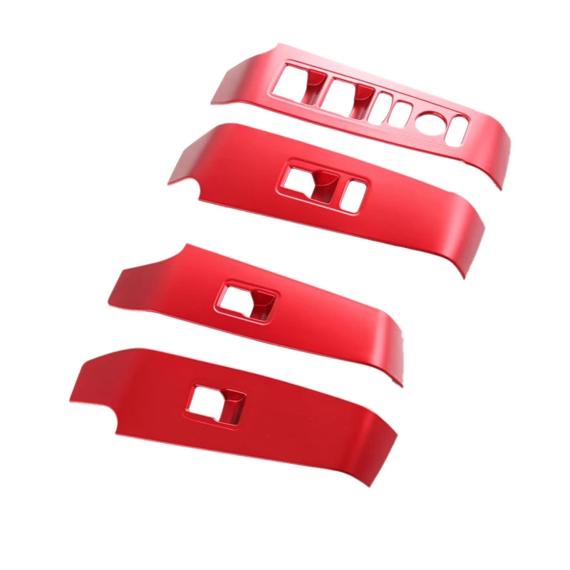 Для Honda Civic 11-го поколения 2022 + RHD кнопки подъема автомобильного стекла, крышка переключателя, отделка двери, подлокотника, панели
Для Honda Civic 11-го поколения 2022 + RHD кнопки подъема автомобильного стекла, крышка переключателя, отделка двери, подлокотника, панели