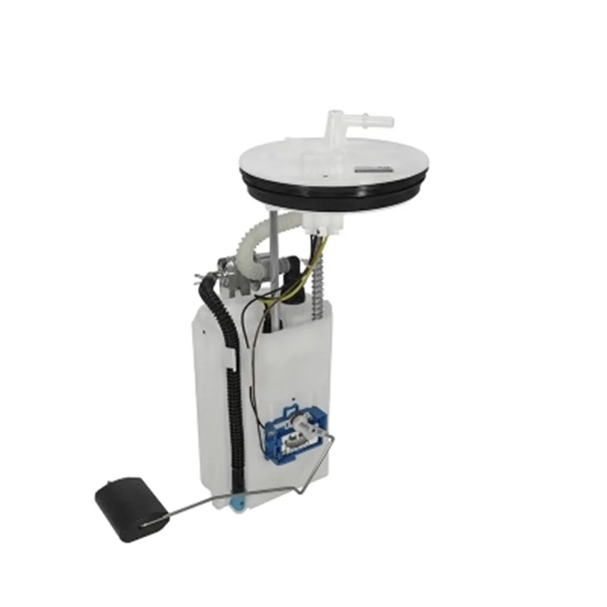 Fuel Pump Module Assembly 31110-2G200 Fits For KIA MAGENTIS II (MG) 2.0 IN300-30160
Fuel Pump Module Assembly 31110-2G200 Fits For KIA MAGENTIS II (MG) 2.0 IN300-30160