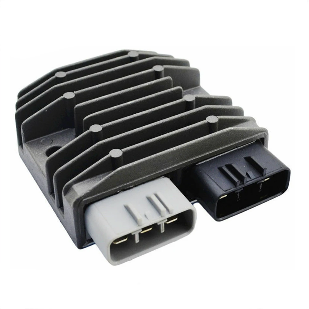 1pcs Motorcycle Voltage Regulator Rectifier For YMH For Sea-Doo 215 For BMW-R 710001103 710000870 710000261 710000908
1pcs Motorcycle Voltage Regulator Rectifier For YMH For Sea-Doo 215 For BMW-R 710001103 710000870 710000261 710000908