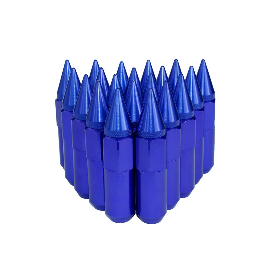 20 шт./комплект, винты из алюминиевого сплава
20 шт./комплект, винты из алюминиевого сплава